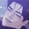 Kang Dooshik | Manhwa 13