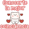 My Valentine 💝🐻 Bear♥️🇲🇽 10