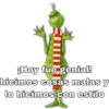 FINOLL FINE ¡Hoy fue genial! hicimos cosas malas y lo hicimos con estilo