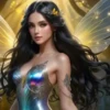 Hadas🧚💞1🇵🇪Clásica 13
