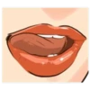 The Kissing 8