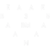 Сердечки №1 8