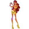 Winx №1 9