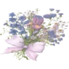 Flowers 7 11