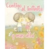 Te amo MF🐇💝1🇲🇽Clásica 9