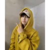 Stray Kids №11 12