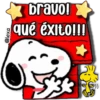 ✨SWEET SNOOPY✨ 8