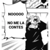 anime preferito 6
