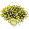 Flowers 7 12