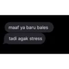 Text Random 16