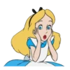 Alicia 10