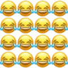 New 171 14