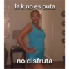 manuela 4.0 14