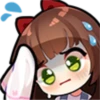 Staryuuki 2023 - 2 10