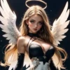 Hadas🧚💞1🇵🇪Clásica 15