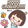Linda pequeña🩷💕 12