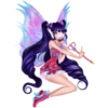 Winx №1 10