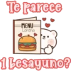 My Valentine 💝🐻 Bear♥️🇲🇽 13
