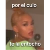 manuela 4.0 16