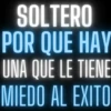 Con todo si no pa' que😎2🇦🇷Clásica 11