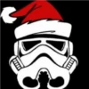 Feliz Navidad 🎄🎅🏽 10