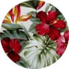 Happiness Flowers 8