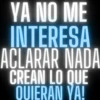 Con todo si no pa' que😎2🇦🇷Clásica 12