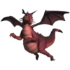 Shrek 11
