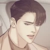 Kang Dooshik | Manhwa 14