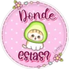 Gatitos 🐱 con frases 💗 10