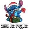Feliz Navidad 🎄🎅🏽 11