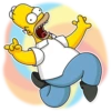 Homero Simpson. Parte 1 12
