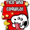 ✨SWEET SNOOPY✨ 9