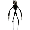 Five Nights at Fredy's 2💖 C☆ 9