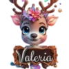 Nombres Navideños🎄💞4🇵🇪Clásica 13