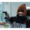 stray kids memes 12