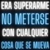 Con todo si no pa' que😎2🇦🇷Clásica 13