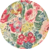 Happiness Flowers 10