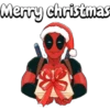 Feliz Navidad 🎄🎅🏽 12