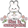 💓Lindos Pensamientos💓 16