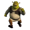 Shrek 12