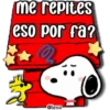 ✨SWEET SNOOPY✨ 10