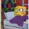Spongebob 9