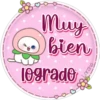 Gatitos 🐱 con frases 💗 11