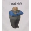 Nolmus ki 7