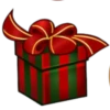 Navideños☃️💞2🇵🇪Clásica 9