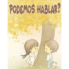 Te amo MF🐇💝1🇲🇽Clásica 10