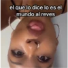 manuela 4.0 17
