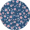 Happiness Flowers 11