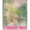 Te amo MF🐇💝1🇲🇽Clásica 11